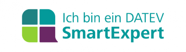 SmartExperts
