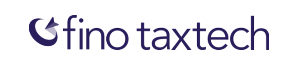 fino taxtech
