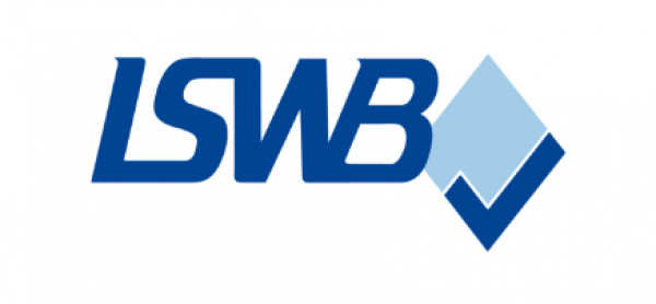 LSWB